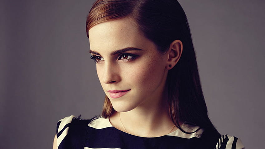 Emma Watson Wallpapers  Celebrities HD Wallpapers  Page 1