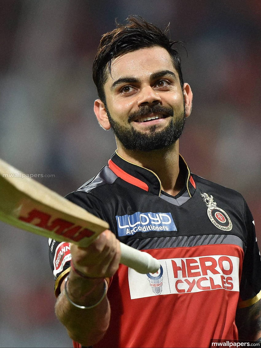 King kohli, king virat kohli HD phone wallpaper | Pxfuel