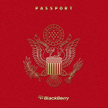 Blackberry passport background HD wallpapers | Pxfuel
