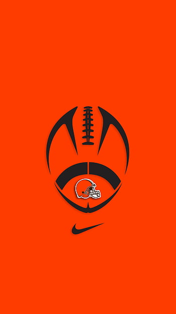 A Few Other Phone Wallpaper Options : r/Browns