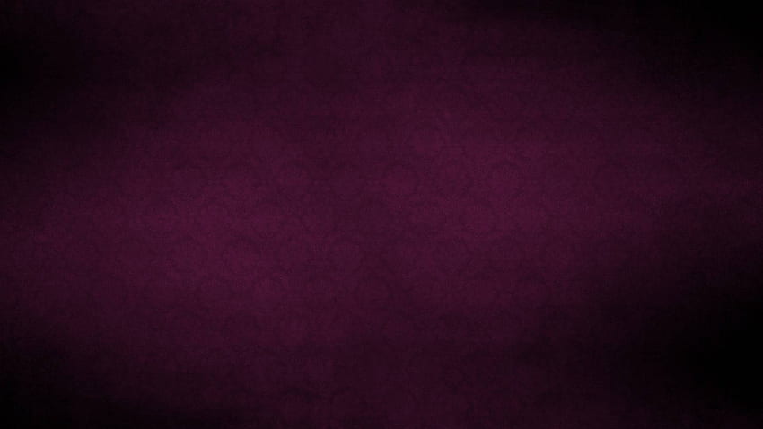 Gothic Victorian, Purple Gothic HD wallpaper