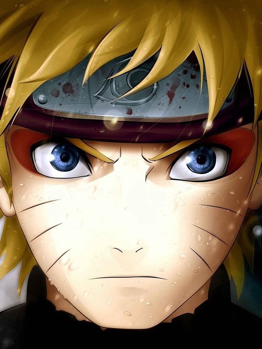 Modo sabio naruto. Anime, Naruto, Anime, Naruto enojado fondo de pantalla  del teléfono | Pxfuel