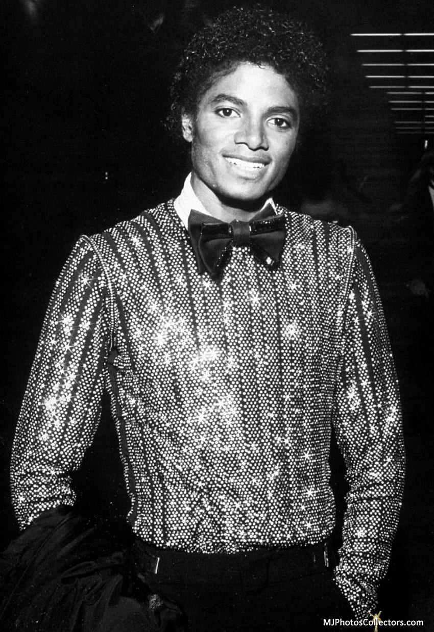 Great Michael Jackson Songs You Almost Certainly Haven't Heard, Michael Jackson Off the Wall HD phone wallpaper