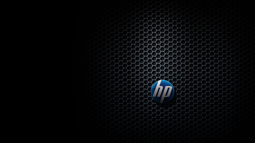 Top Hewlett Packard FULL For PC Background. , Laptop , Hp laptop, Computer Brand HD wallpaper