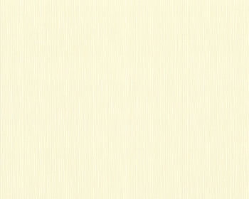 Incredible cream background HD wallpapers | Pxfuel