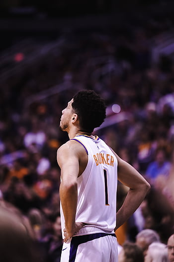 Free download Amazing photo New wallpaper for sure suns 1129x2034 for  your Desktop Mobile  Tablet  Explore 32 Suns Wallpaper  Phoenix Suns  Wallpaper HD Phoenix Suns Wallpaper 2015 Phoenix Suns Wallpaper