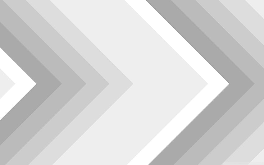 Best Abstract minimal pattern (8 + ), Minimalist Pattern HD wallpaper |  Pxfuel