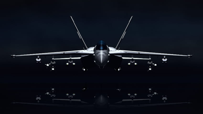 Aircraft, Aerospace HD wallpaper
