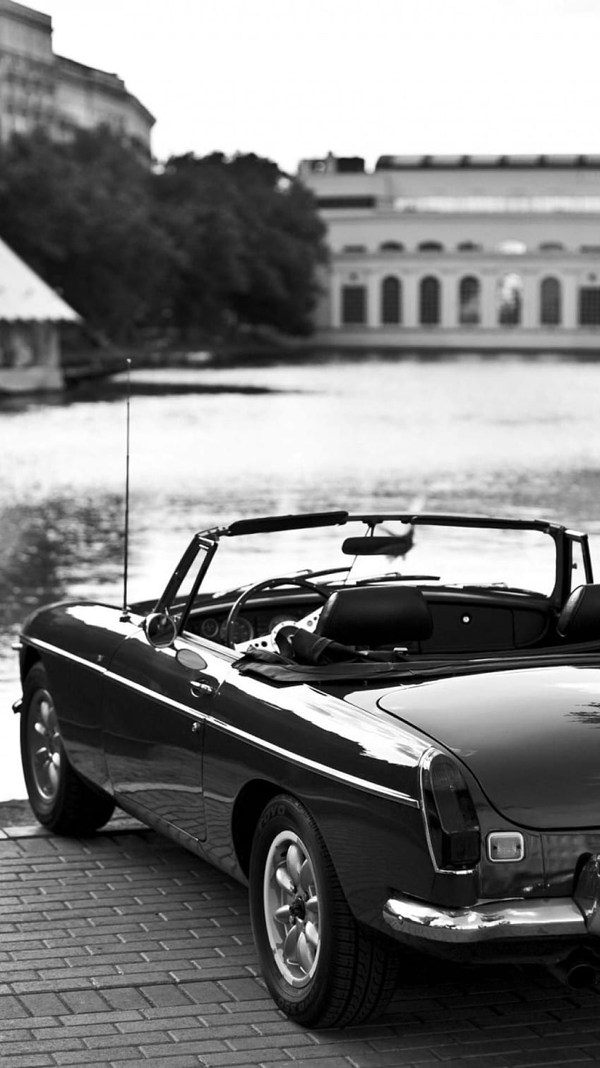 best-of-old-school-car-car-s-old-school-cars-hd-phone-wallpaper-pxfuel