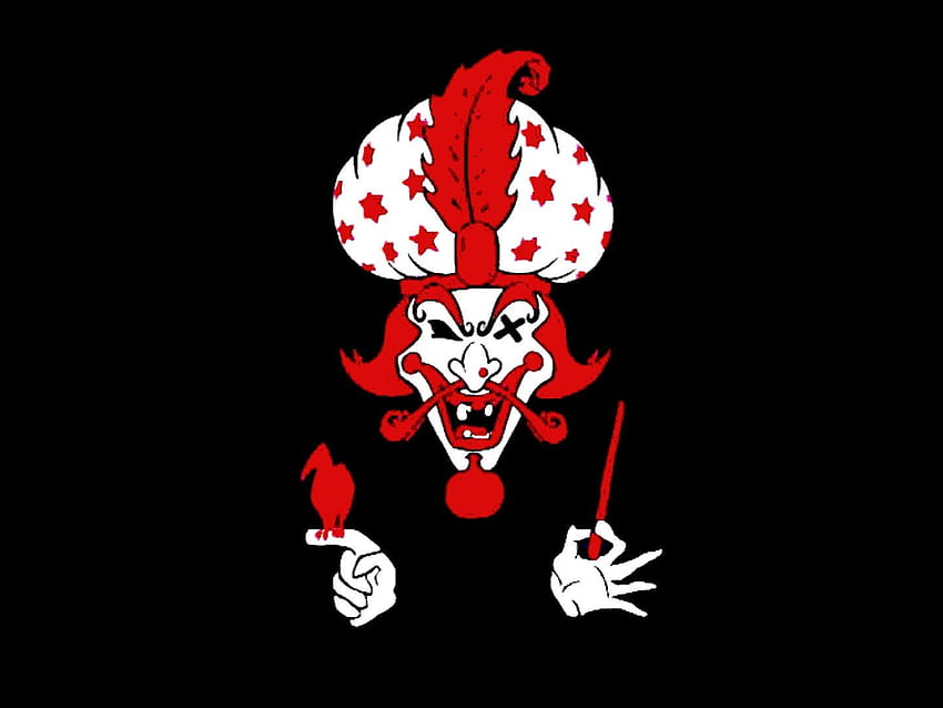 Icp Wallpaper 64 pictures