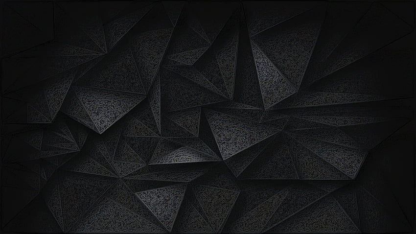 Gray digital HD wallpaper | Pxfuel