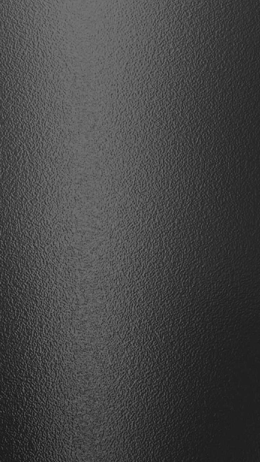 s de cor cinza cor cinza - cinza, cor cinza Papel de parede de celular HD