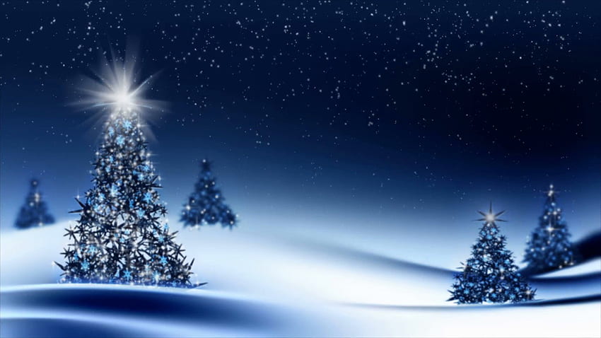 90000 Best Christmas Wallpaper Photos  100 Free Download  Pexels Stock  Photos