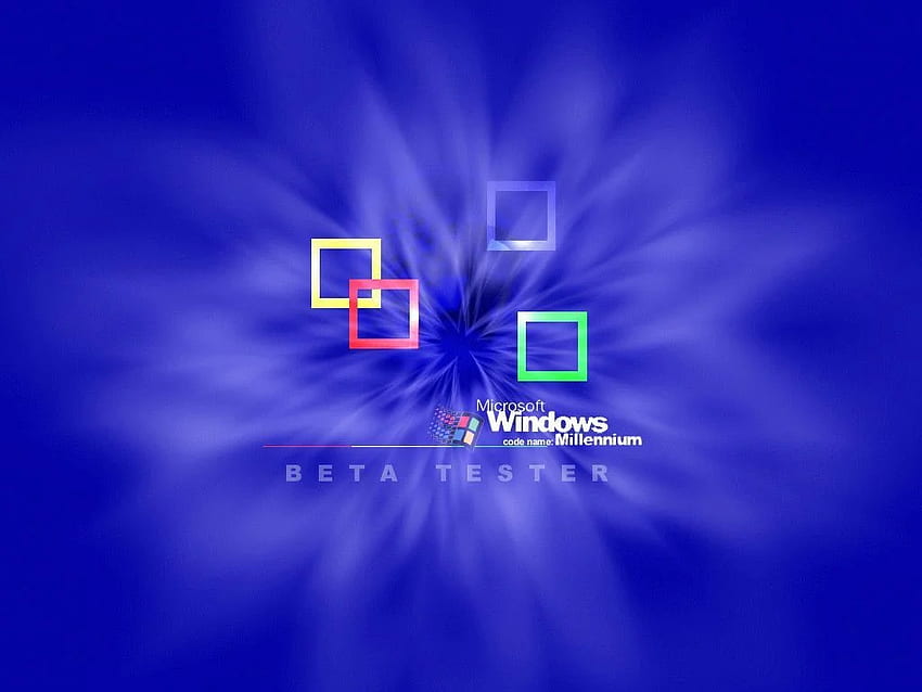 Windows 2000 professional HD wallpapers | Pxfuel