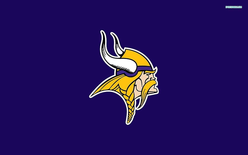 cool minnesota vikings wallpapers