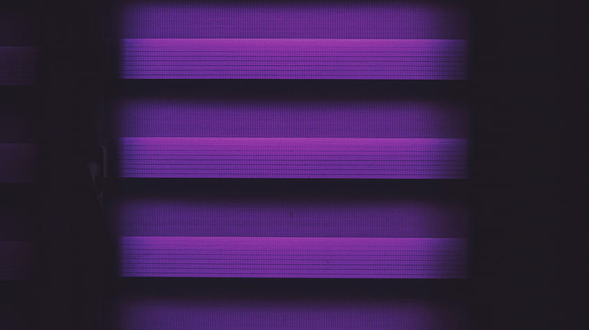Violet, Texture, Lines, Textures, Stripes, Streaks, Purple HD wallpaper