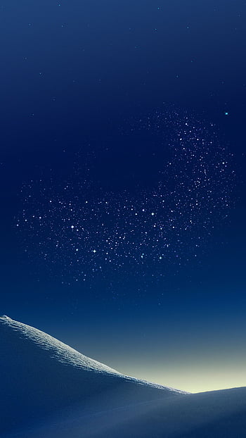 Samsung Galaxy S3 Wallpaper Space (71+ pictures)