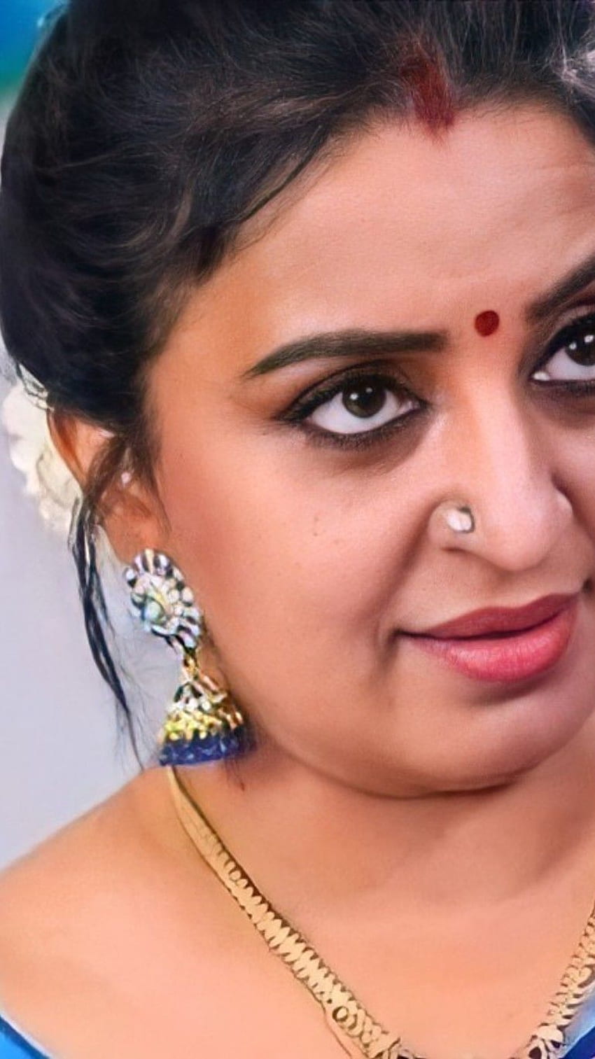 Malayalam Actress Sonanair Sex - Sona nair actress HD wallpapers | Pxfuel