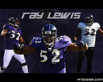 Ray Lewis Wallpaper HD for Desktop and Mobile – iPhone2Lovely