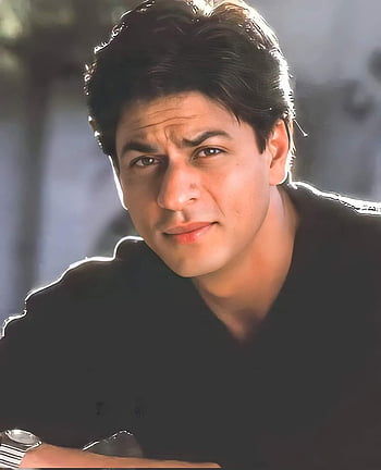 Shahrukh Khan Mobile Wallpapers - Wallpaper Cave