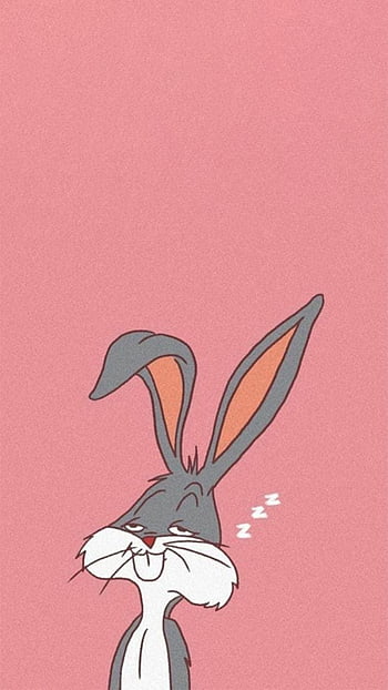 Cute cartoon bunny HD wallpapers | Pxfuel