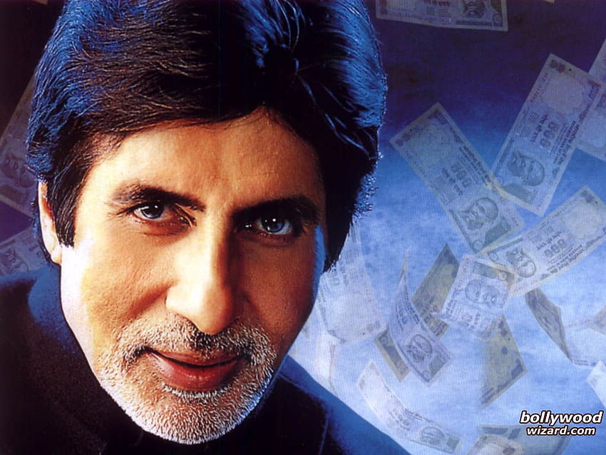 / Of Amitabh Bachchan HD Wallpaper | Pxfuel