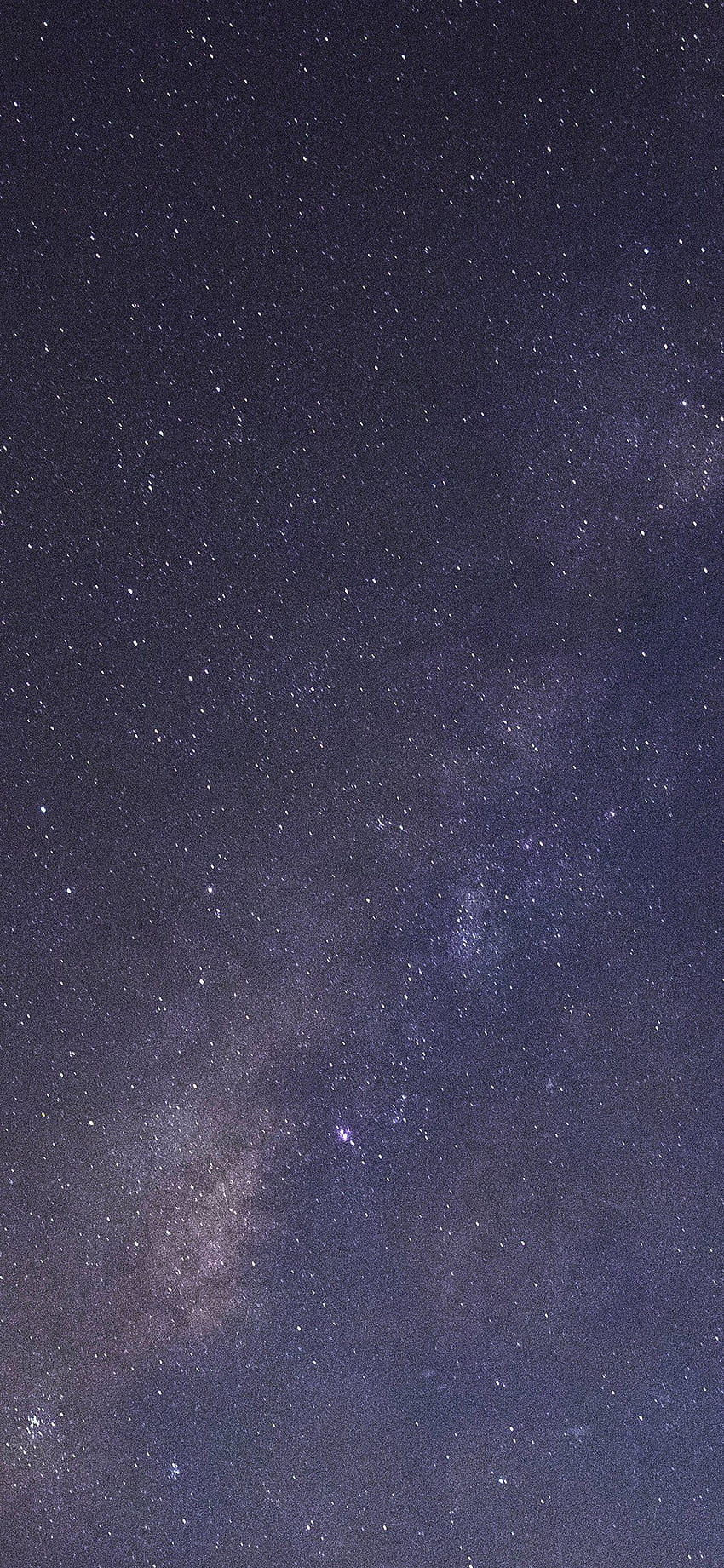 iPhone X . sky night galaxy star milkyway space, Milky Way iPhone HD phone wallpaper