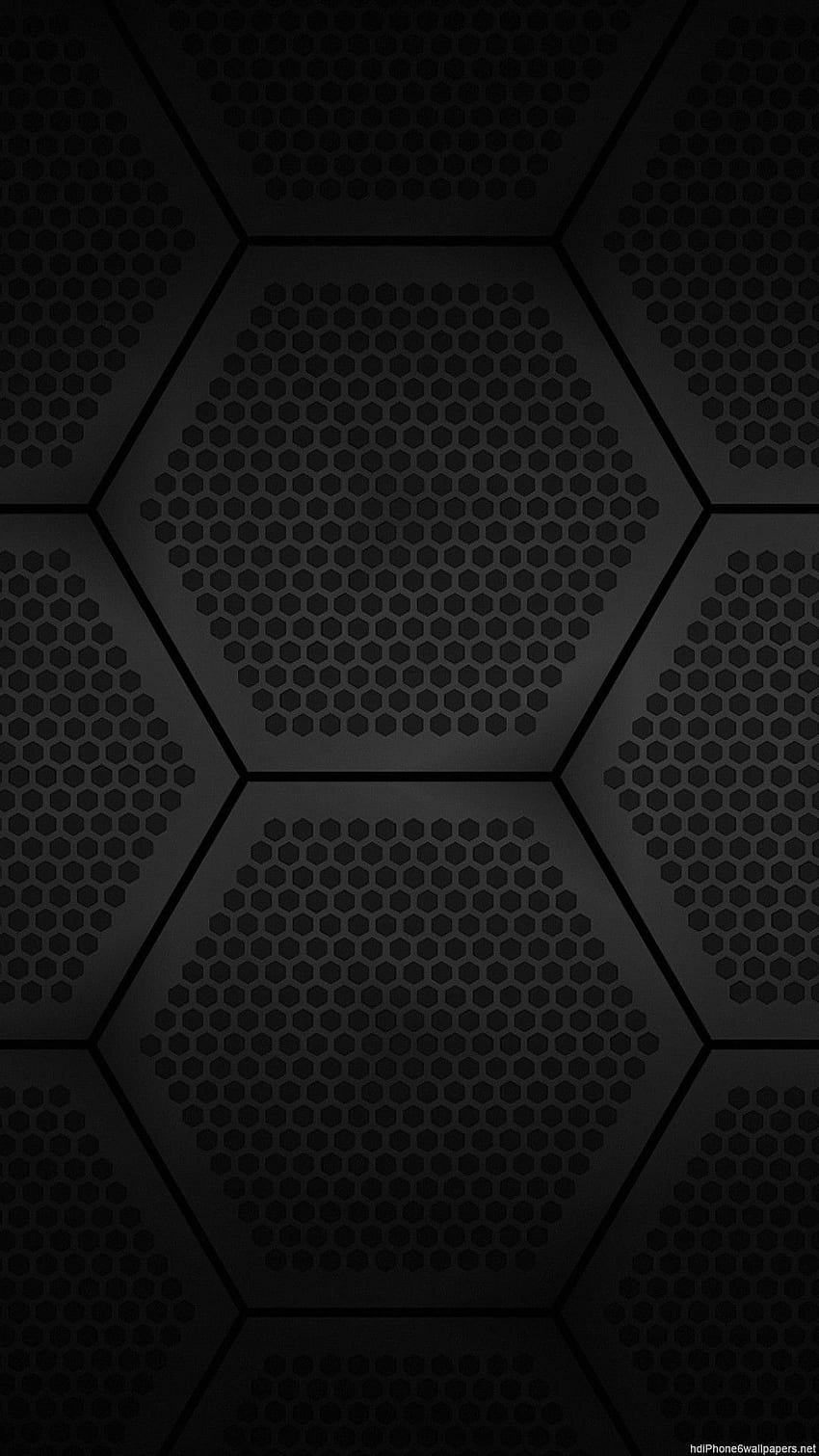 Black Vertical, 1080X1920 Vertical HD phone wallpaper