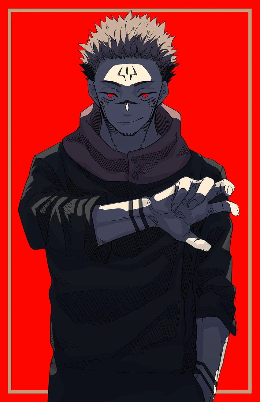 Male anime character Hei Darker than Black mask selective anime mask  black HD phone wallpaper  Pxfuel