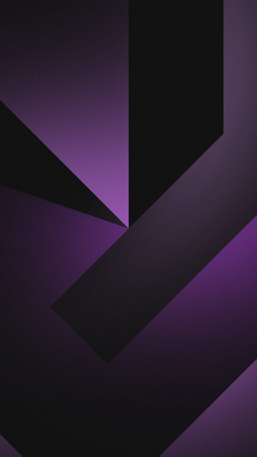 purple, stripes, dark, abstract, iphone 7, iphone 8, , background, 9499, Dark Color Abstract iPhone HD phone wallpaper