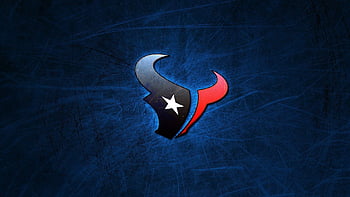 Houston Texans NFL For Mac Background. 2021 NFL Football, Dallas Texans HD  wallpaper