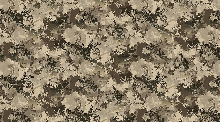 Patterns, Waterfowl Camo HD wallpaper | Pxfuel