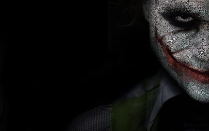 Ultra Of Joker - - - Tip HD wallpaper | Pxfuel