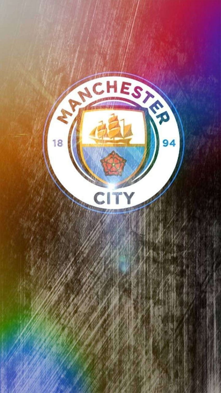 Manchester City 2021 - The Football Lovers HD phone wallpaper | Pxfuel