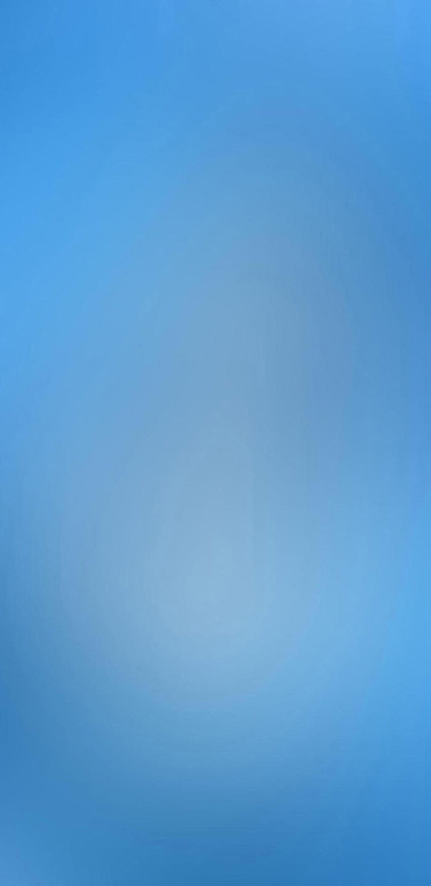 Simple Blue, Simple Samsung HD phone wallpaper | Pxfuel