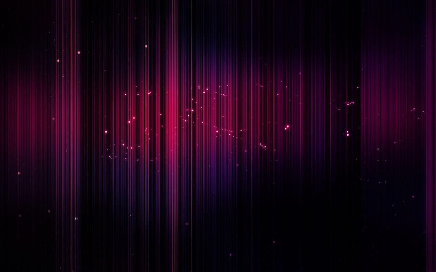 Dark Background, Dark Purple Aesthetic HD wallpaper