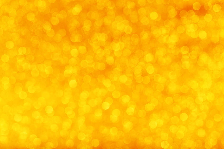 Gold Color Data Id 385080 - Golden Color Background -, Golden Yellow HD wallpaper