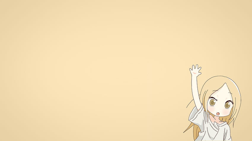Totoro Anime Simple 4K Wallpaper iPhone HD Phone 5360f