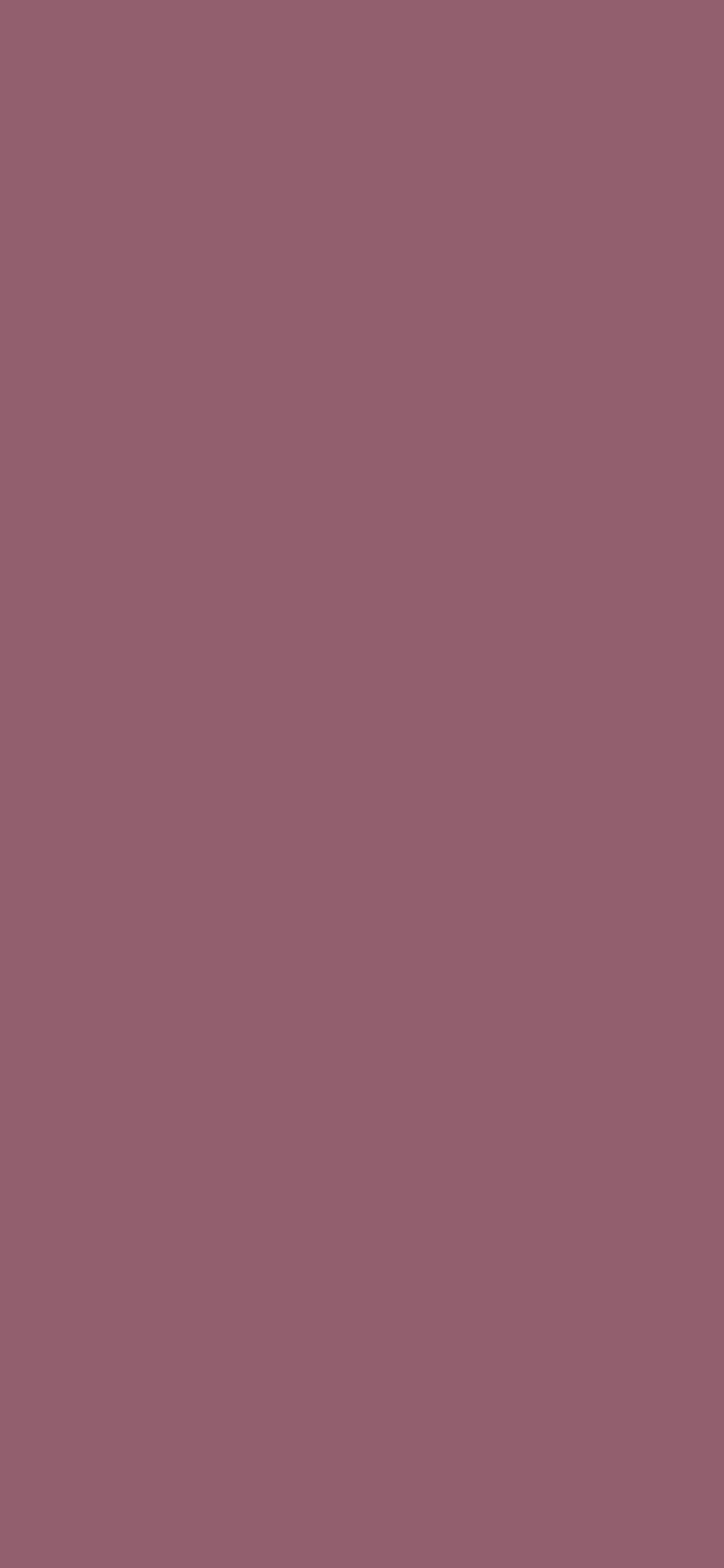 Mauve Taupe Solid Color Background HD phone wallpaper