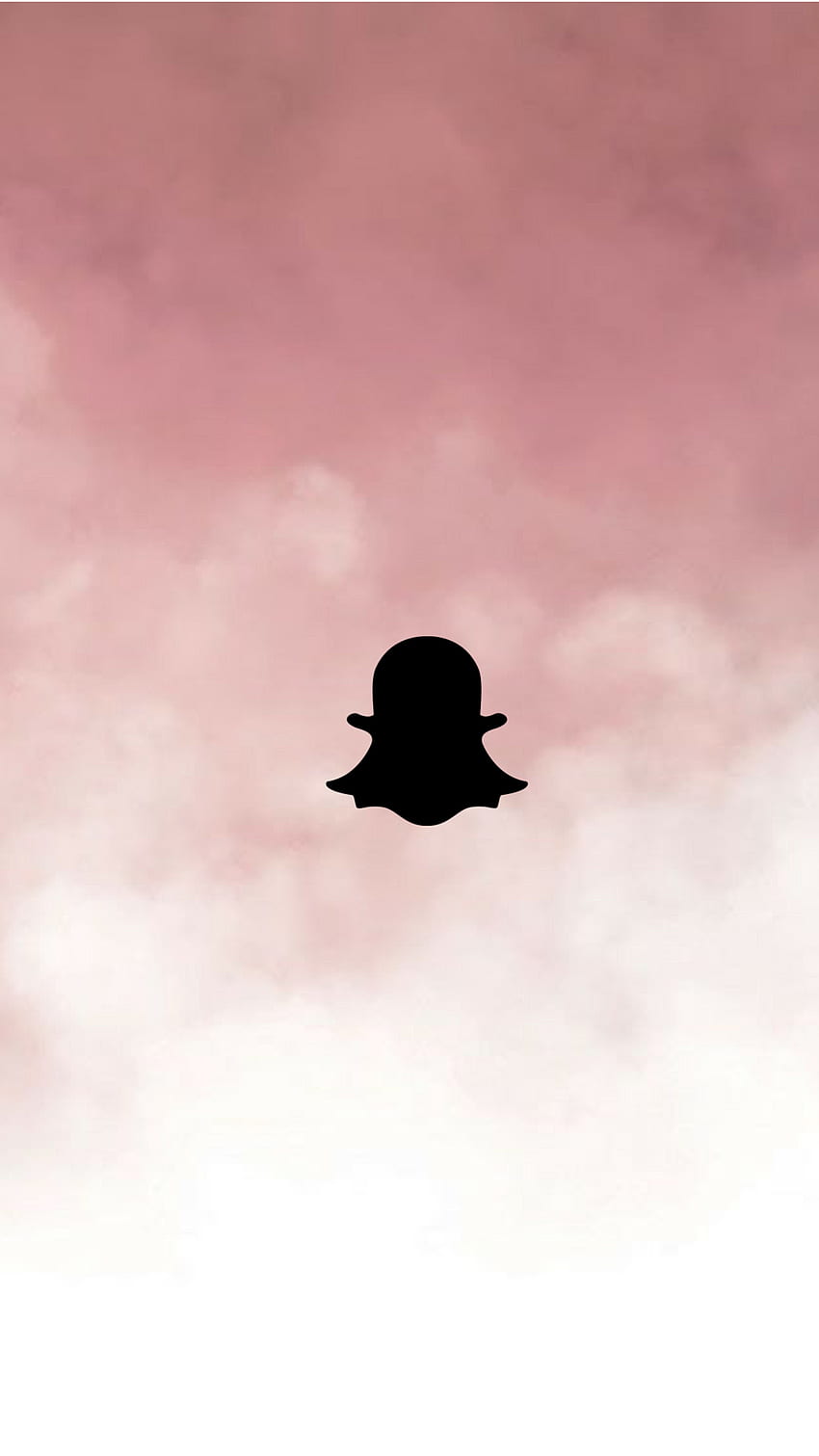 SnapChat. Snapchat icon, Instagram logo, Snapchat logo, Snahat Logo HD  phone wallpaper
