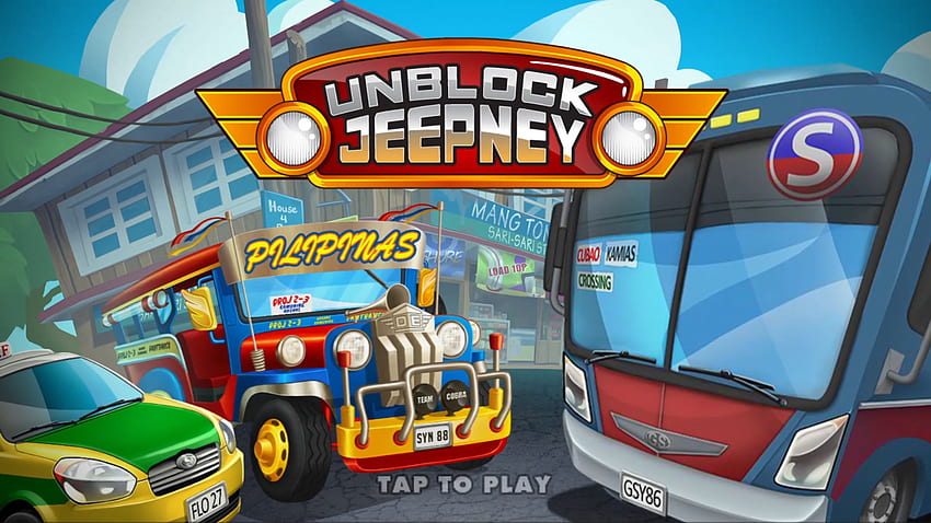 Unblock Jeepney Android Apps on Google Play [] for your , Mobile & Tablet. Explore Unblocked . Unblocked HD wallpaper