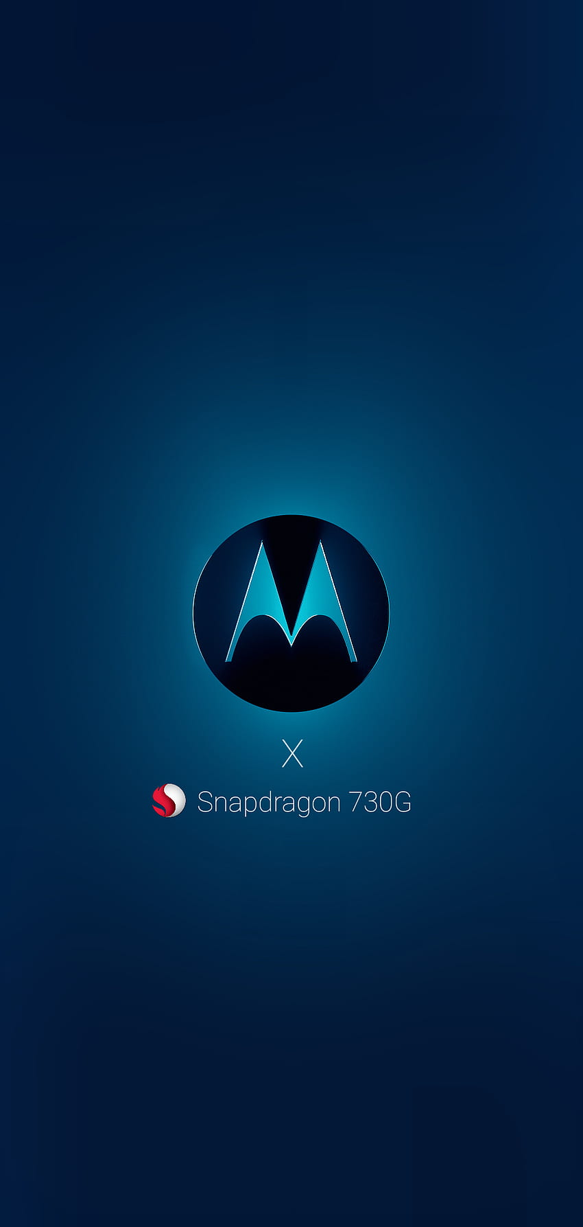 Motorola x Snapdragon, 730g HD phone wallpaper