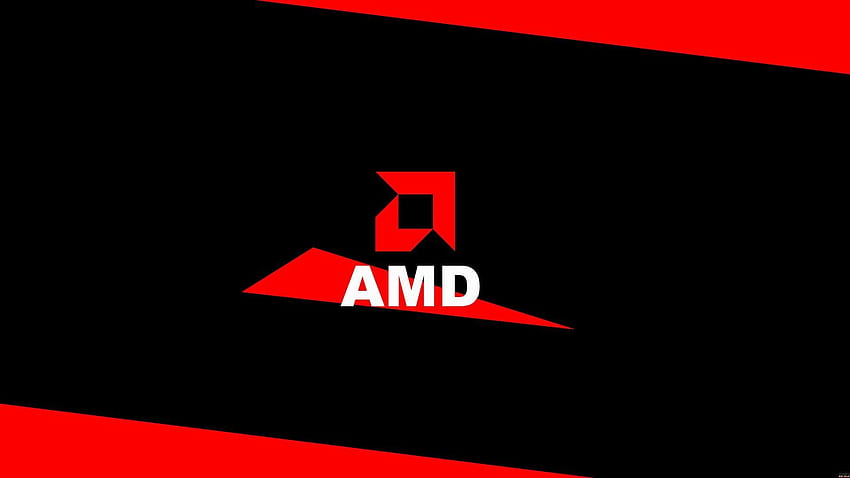 AMD HD wallpaper | Pxfuel