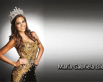Miss universe background HD wallpapers | Pxfuel