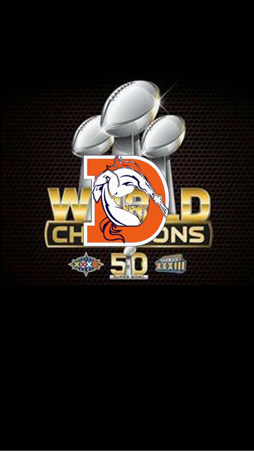 Denver Broncos Wallpaper Phone - Live Wallpaper HD  Broncos wallpaper, Denver  broncos wallpaper, Denver broncos