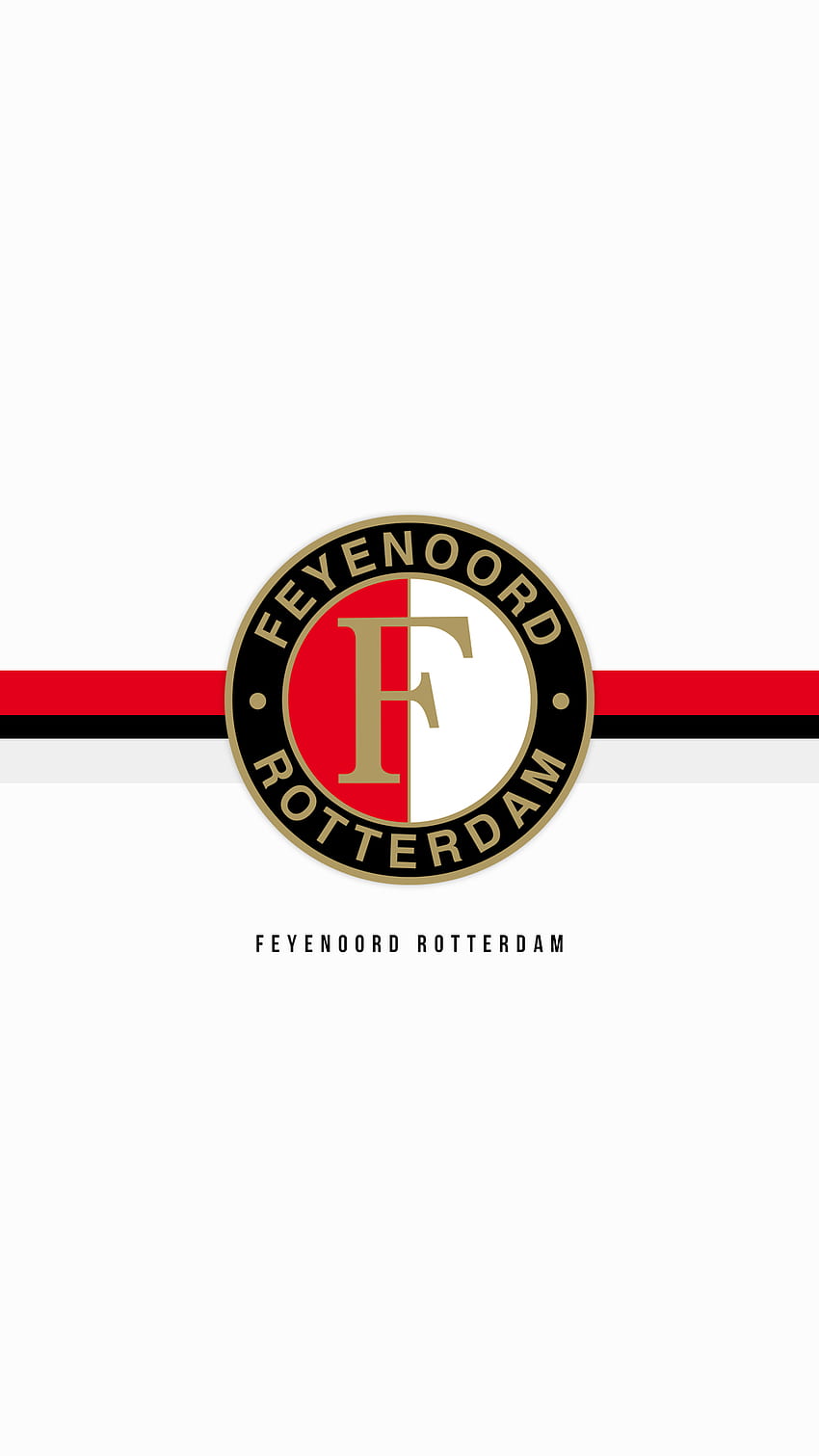 Feyenoord, football, esports, team, ultras, HD phone wallpaper | Peakpx