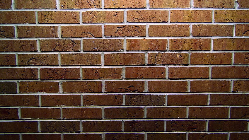 Texture, Textures, Wall, Brick, Rectangle HD wallpaper