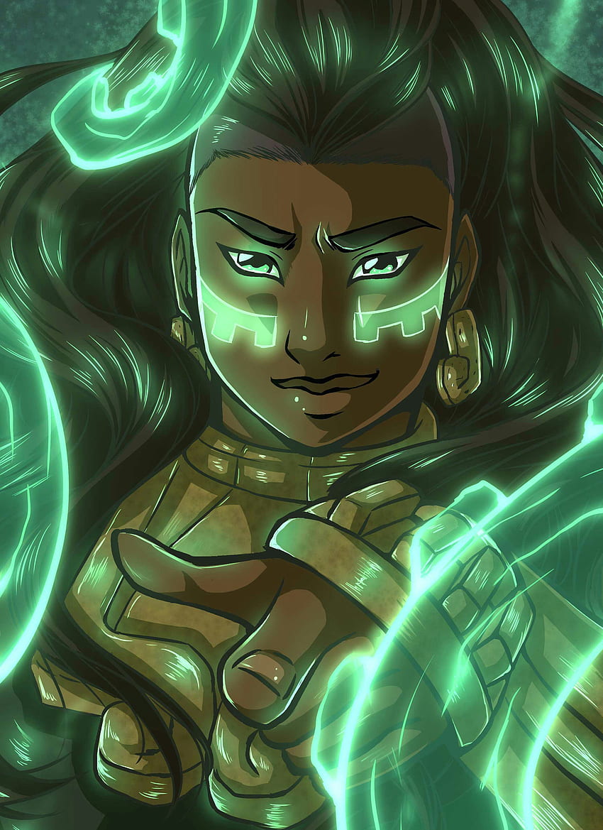 League of Legends 9.13 update patch notes – New champ, Illaoi