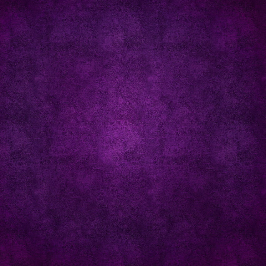 Velours violet Fond d'écran de téléphone HD