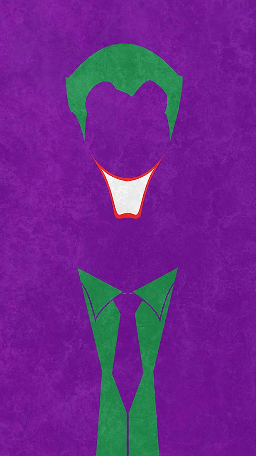 Minimalist Superhero Wallpaper (84+ images)